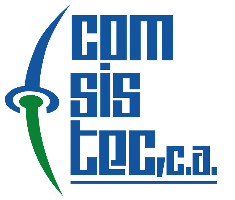 COMSISTEC