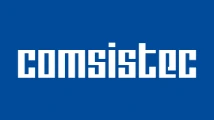 COMSISTEC